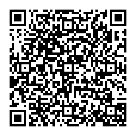vCard 79232106024