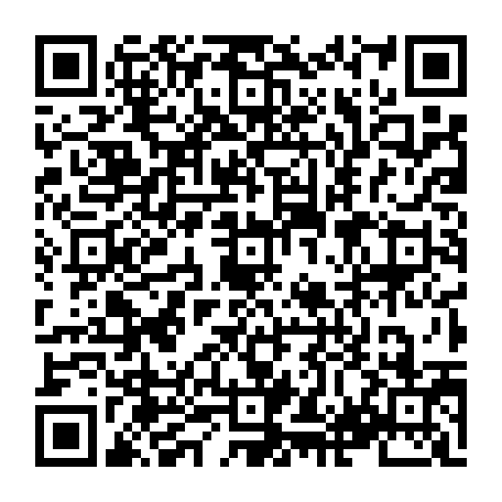 vCard 79232106031