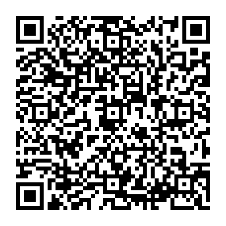 vCard 79232106032