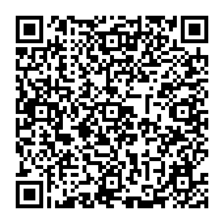 vCard 79232106043