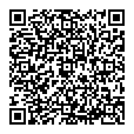 vCard 79232106044