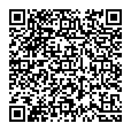 vCard 79232106057