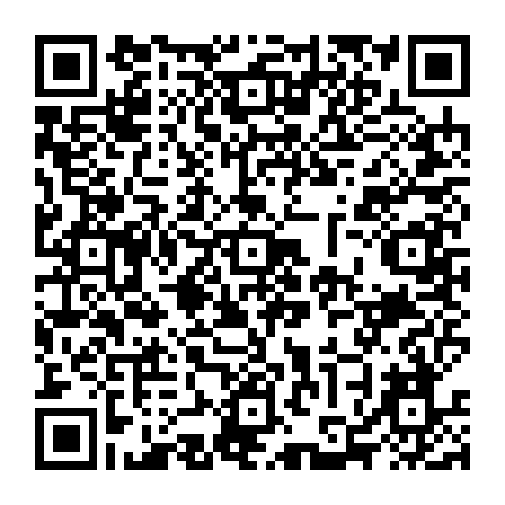 vCard 79232106058
