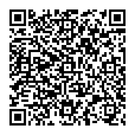 vCard 79232106072