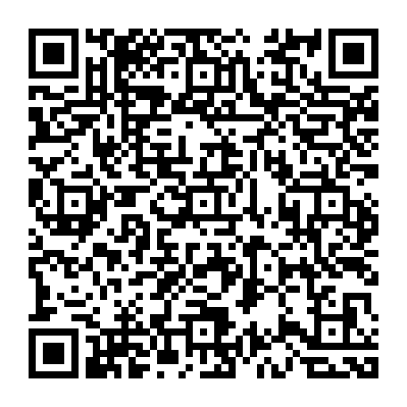 vCard 79232106092