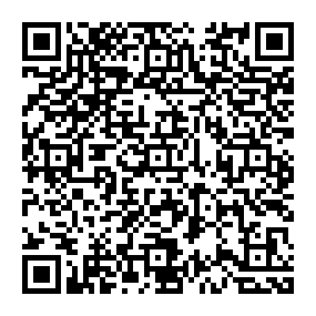 vCard 79232106098
