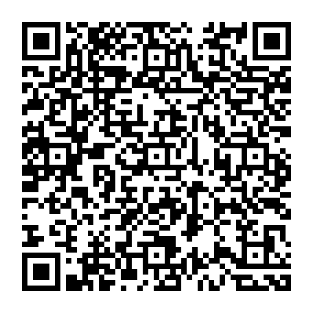 vCard 79232106110