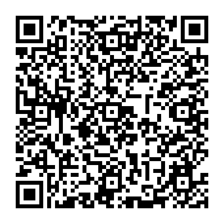 vCard 79232106134