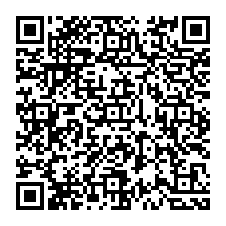 vCard 79232106176