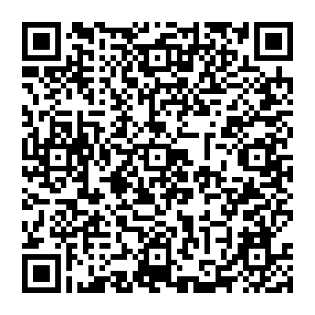 vCard 79232106179