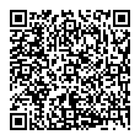 vCard 79232106186