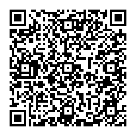 vCard 79232106188