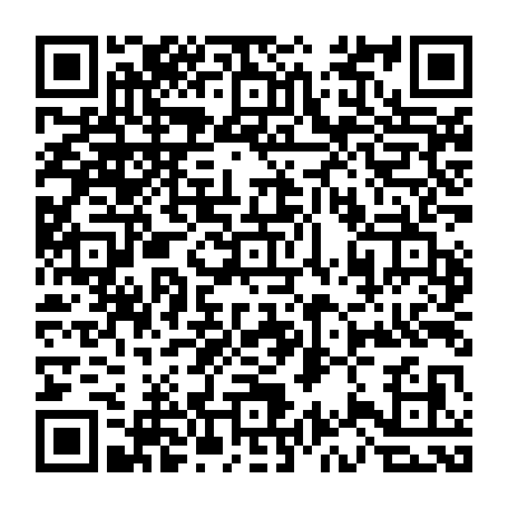 vCard 79232106217