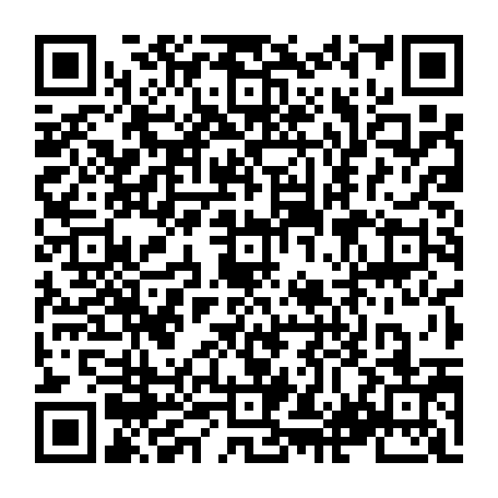 vCard 79232106280