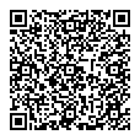 vCard 79232106303