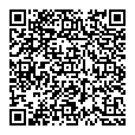 vCard 79232106316