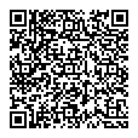 vCard 79232106321
