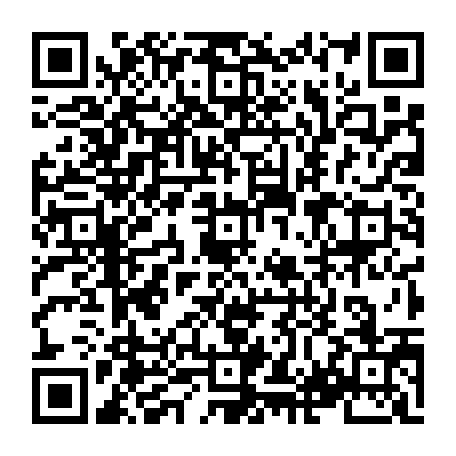 vCard 79232106331