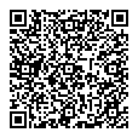 vCard 79232106350