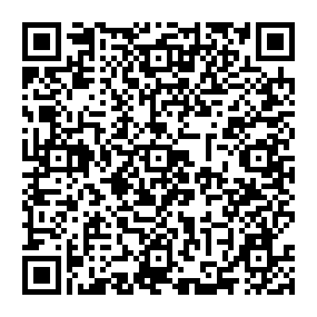 vCard 79232106411