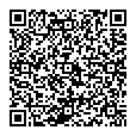 vCard 79232106414
