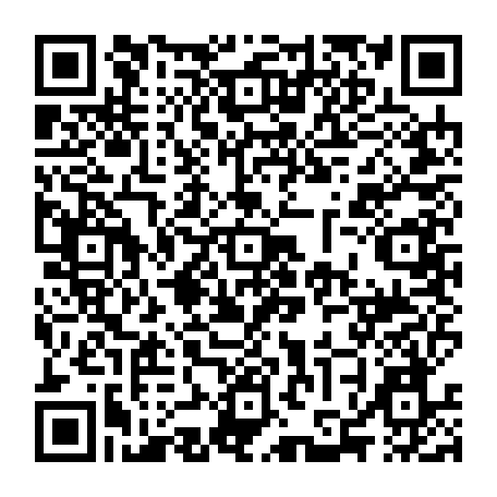 vCard 79232106418