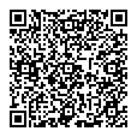 vCard 79232106419