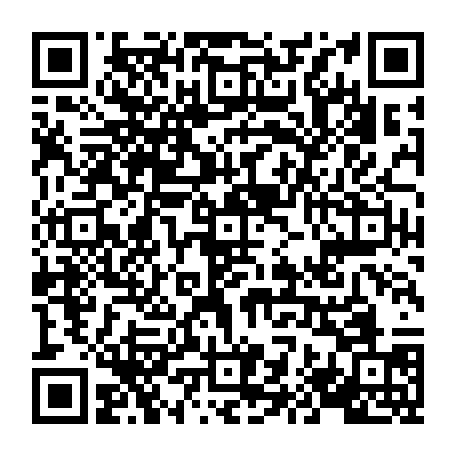vCard 79232106425
