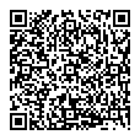 vCard 79232106426