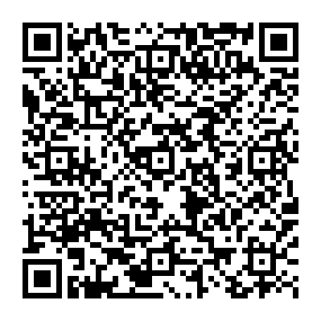 vCard 79232106430