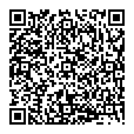 vCard 79232106435