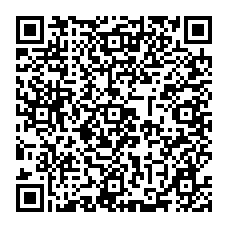 vCard 79232106436