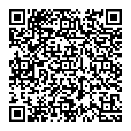 vCard 79232106439