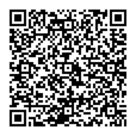 vCard 79232106441