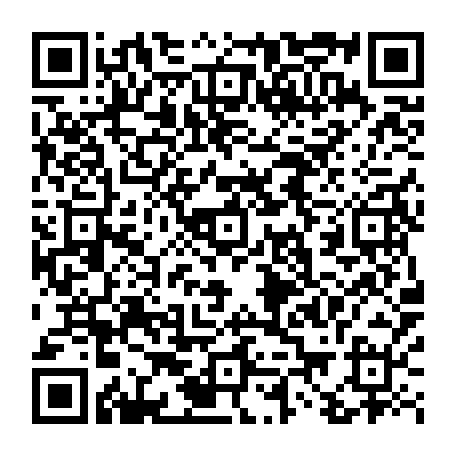 vCard 79232106463
