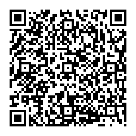 vCard 79232106490