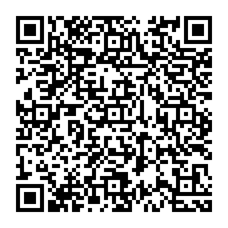 vCard 79232106494