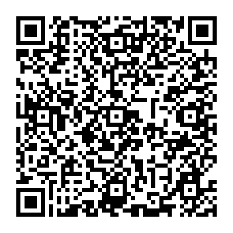 vCard 79232106495