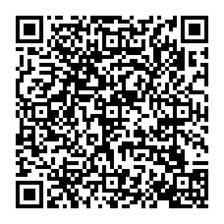 vCard 79232106499