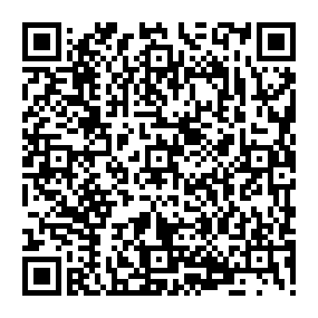 vCard 79232106511