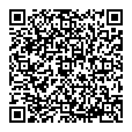 vCard 79232106513