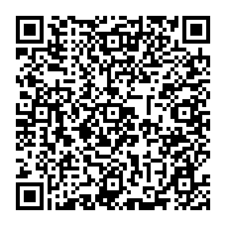 vCard 79232106516