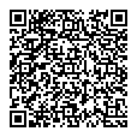 vCard 79232106518