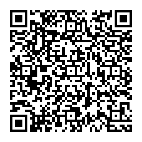 vCard 79232106523