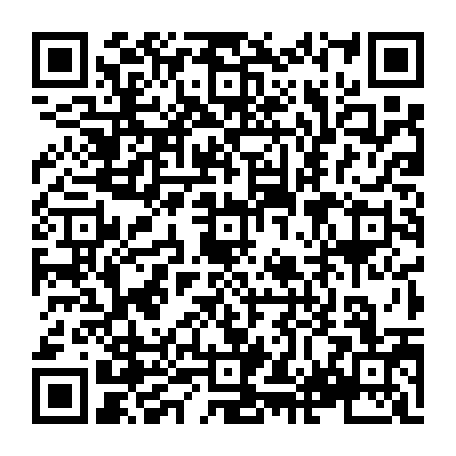 vCard 79232106526