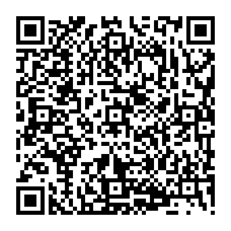 vCard 79232106527