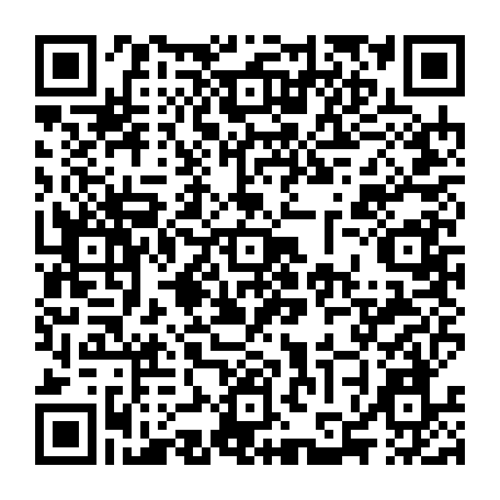 vCard 79232106536