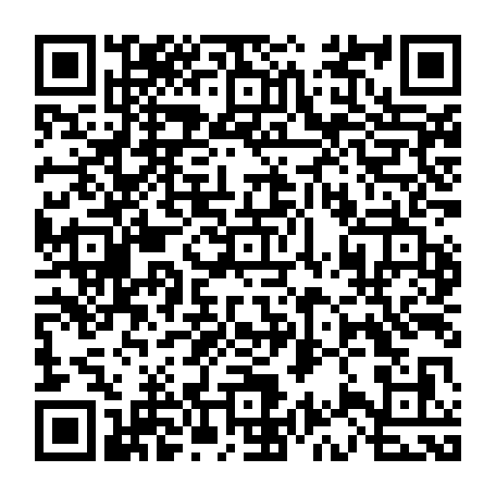 vCard 79232106568
