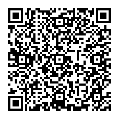 vCard 79232106577