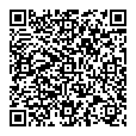 vCard 79232106578